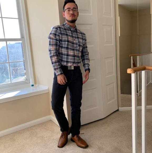 tonyboyfrijole